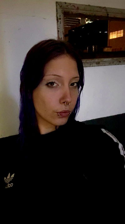 avitallllllllllllllll avitallllllllllllllll archive video