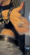 nyxaainaaa_ Altpins Profile Picture