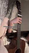 officialmiji640 Altpins Profile Picture