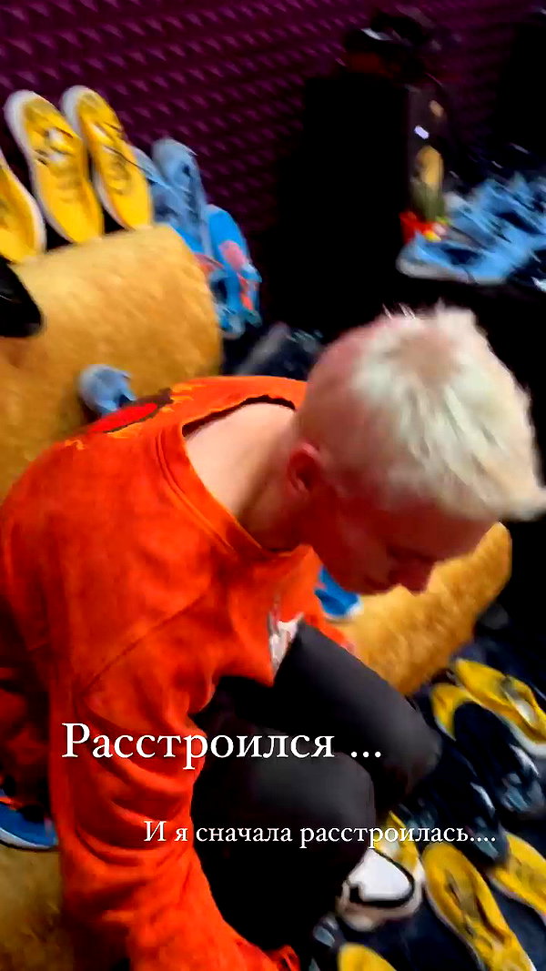 pokrov90 archive video preview