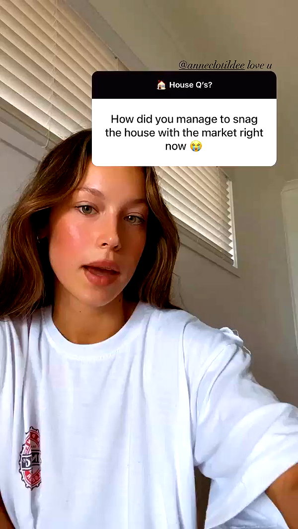 olivia.mathers archive video preview