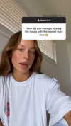 olivia.mathers Altpins Profile Picture