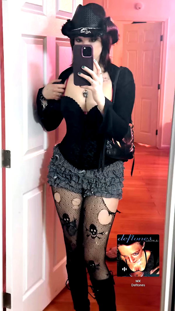 haileylayfield archive video preview