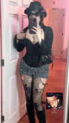 haileylayfield Altpins Profile Picture
