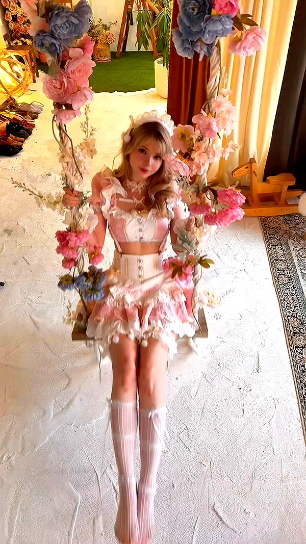 peachmilky_ archive video preview