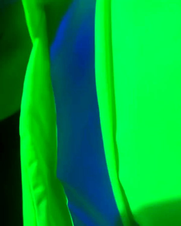 charley.chambers archive video preview