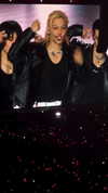 luly1980s Altpins Profile Picture