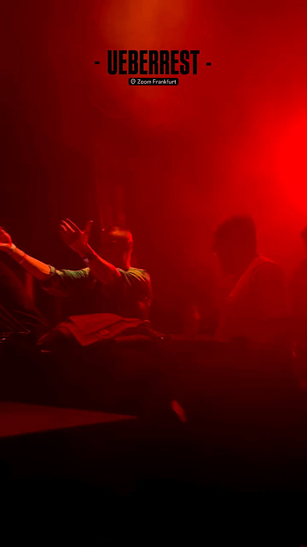 nina.kxs archive video preview
