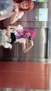 jadelaverne Altpins Profile Picture