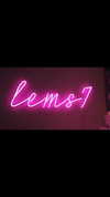 7lems7 Altpins Profile Picture