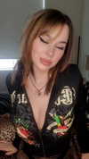 rixiadigivolved Altpins Profile Picture