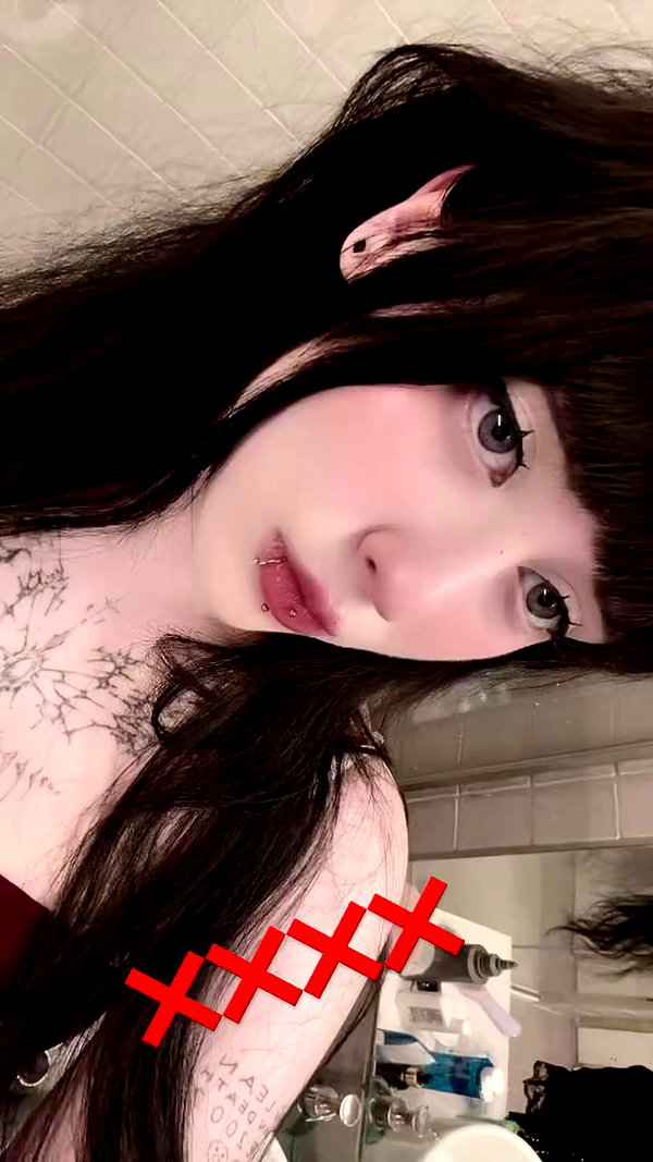 imalovesosa archive video preview