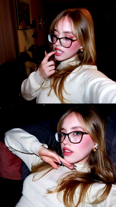 lea._3827 lea._3827 archive video