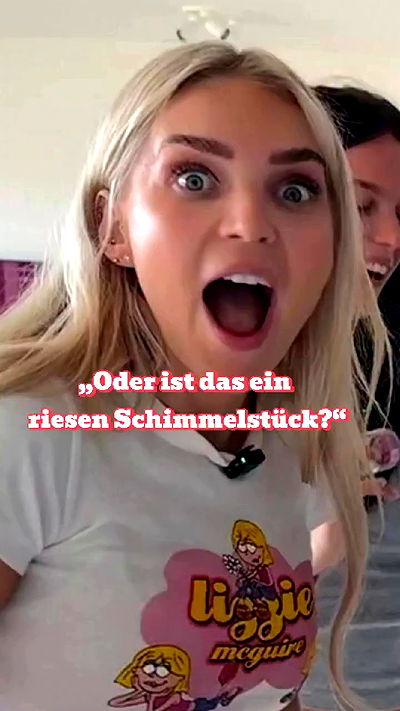 alexis.blond alexis.blond archive video