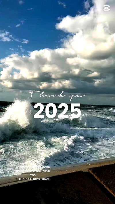 mishel116 mishel116 archive video