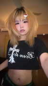 tii.kitt Altpins Profile Picture