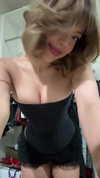 neiima22 Altpins Profile Picture