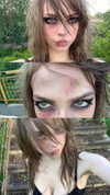 danafetishistova Altpins Profile Picture