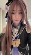 goonsico_ Altpins Profile Picture