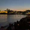 veroni22ka Altpins Profile Picture