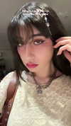 eva.6stuma.com6 Altpins Profile Picture