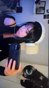 officialmiji640 Altpins Profile Picture