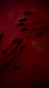 melanin__p Altpins Profile Picture