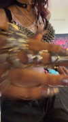 nyxaainaaa_ Altpins Profile Picture