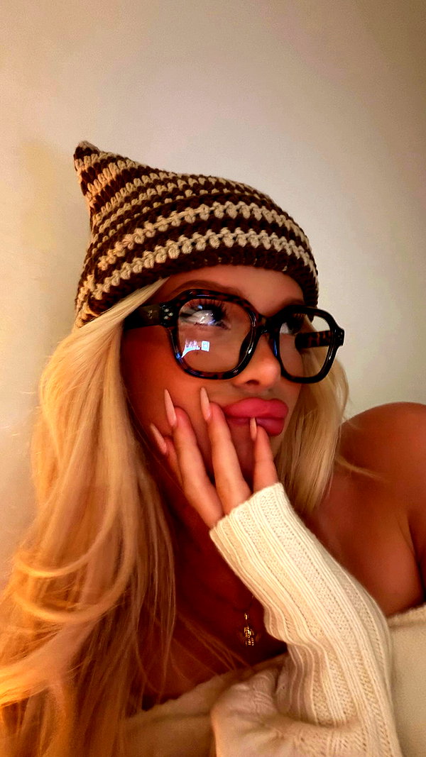 sophiecharlotth archive video preview