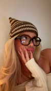 sophiecharlotth Altpins Profile Picture