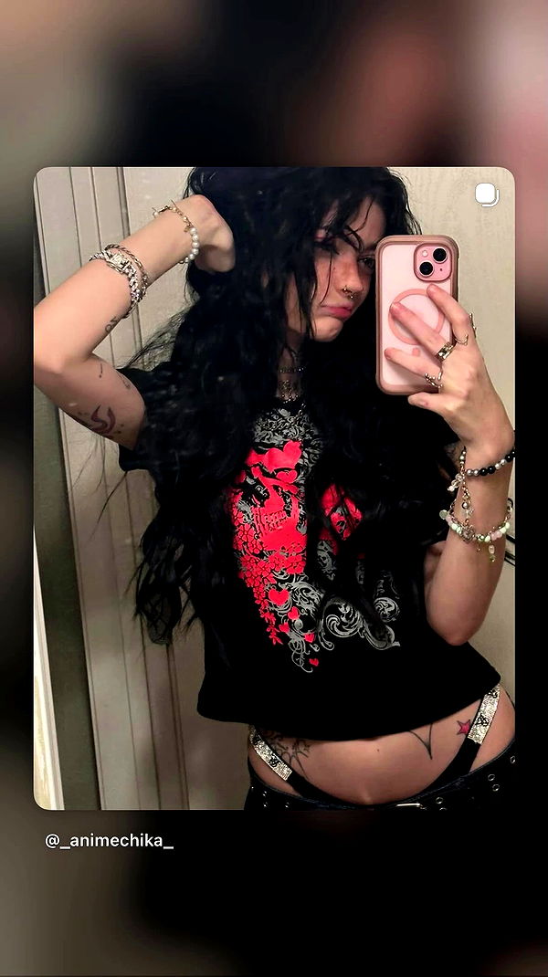 _animechika_ archive video preview