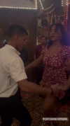 vanessa.rhd Altpins Profile Picture