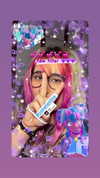 yameiionline Altpins Profile Picture