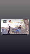 efrat_elmalich Altpins Profile Picture