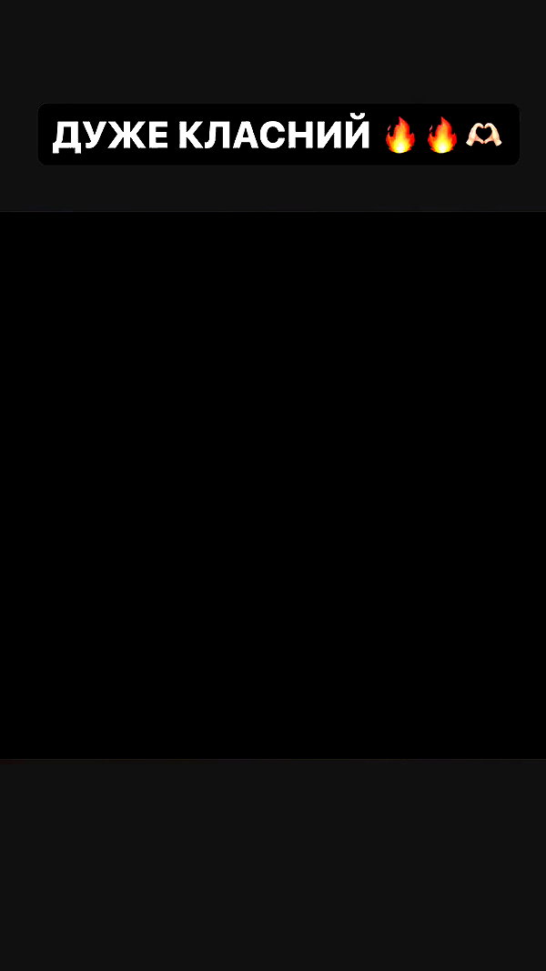cospxreiw archive video preview