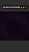 cospxreiw Altpins Profile Picture