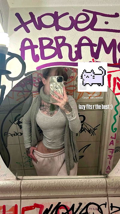 vwnrottie vwnrottie archive video