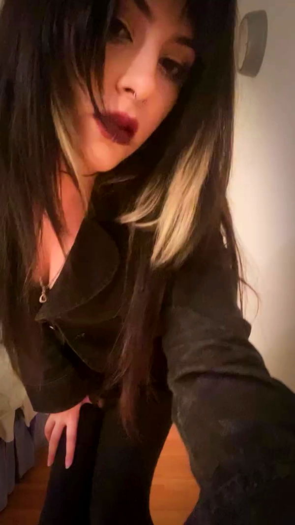 rose_xanne archive video preview