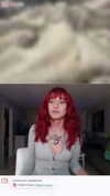 itsselenegrey Altpins Profile Picture
