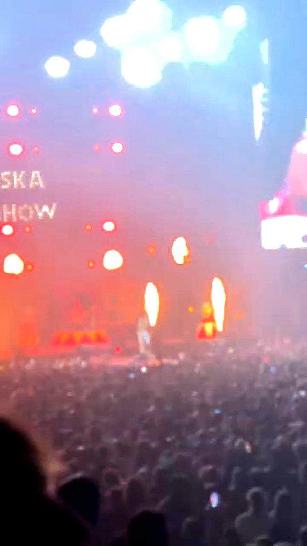 wxndy69 archive video preview
