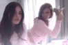 mariagabrielasantos Altpins Profile Picture