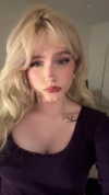 olivia.bolgerr Altpins Profile Picture