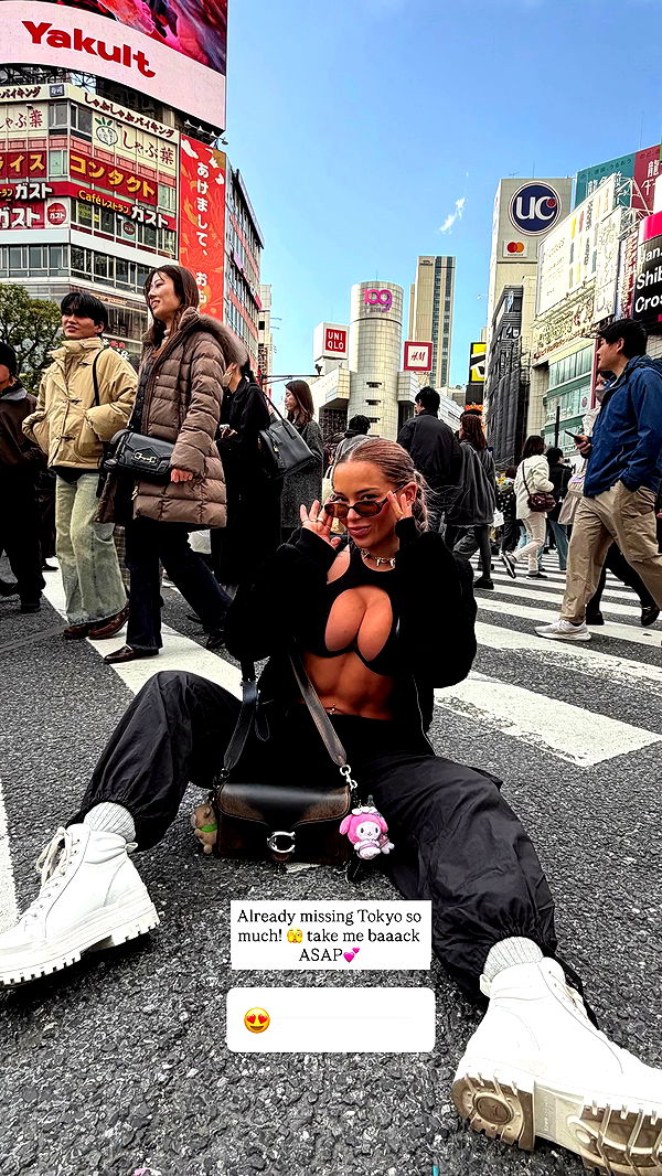 itshayleydavies archive video preview