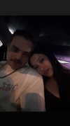 xsurio Altpins Profile Picture