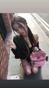 xeiyza Altpins Profile Picture