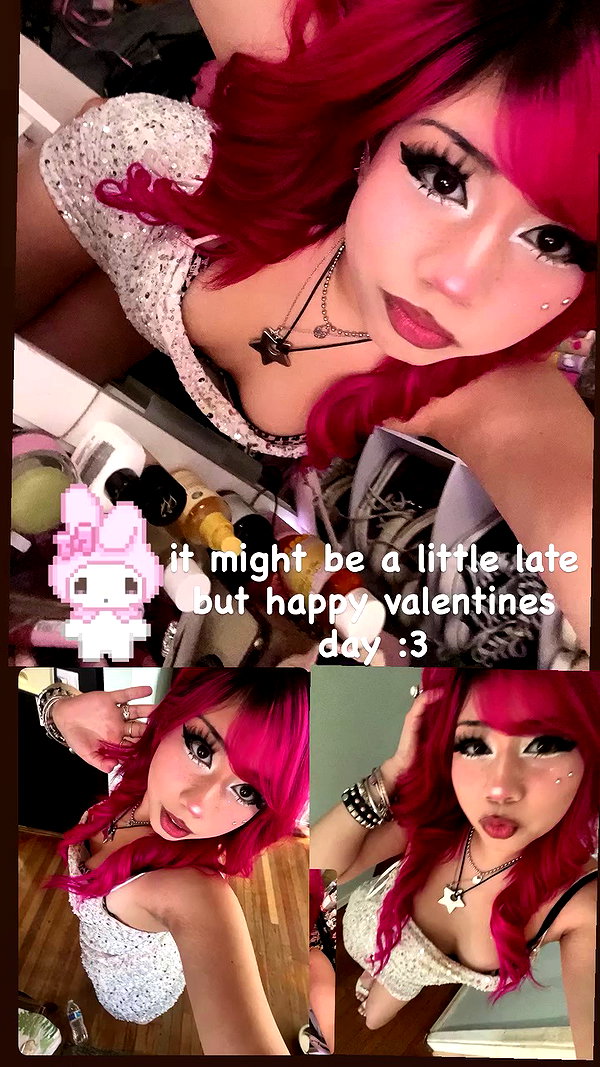 karis.gutz archive video preview