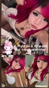 karis.gutz Altpins Profile Picture