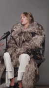 harpersbazaarus Altpins Profile Picture