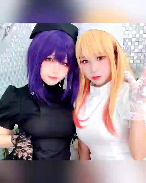 hanariv3v archive video preview