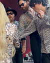 cannonstheband Altpins Profile Picture
